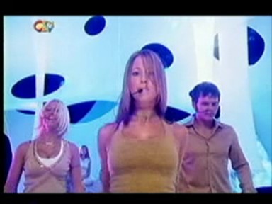 Performance-Group-Natural-SClubTV-Aug1020011_0008.jpg