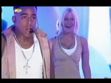 Performance-Group-Natural-SClubTV-Aug1020011_0009.jpg