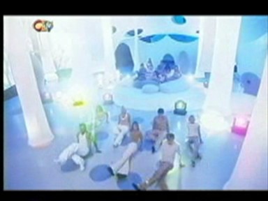 Performance-Group-Natural-SClubTV-Aug1020011_0013.jpg