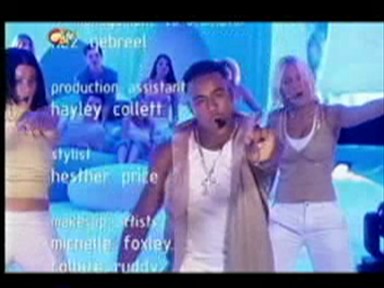 Performance-Group-Natural-SClubTV-Aug1020013_0001.jpg