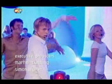 Performance-Group-Natural-SClubTV-Aug1020014_0001.jpg