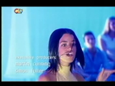 Performance-Group-Natural-SClubTV-Aug1020014_0002.jpg