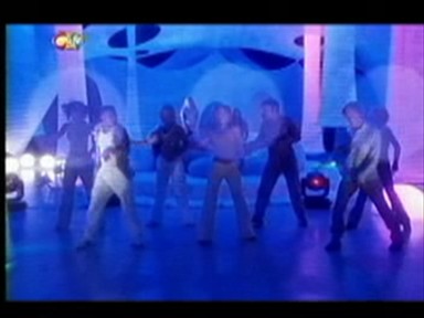 Performance-Group-Natural-SClubTV-Aug1020014_0003.jpg
