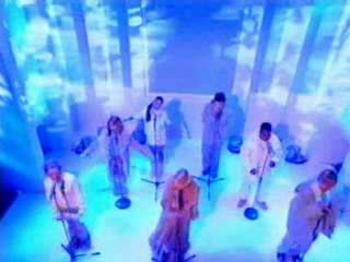 nhadct-totp-058.jpg