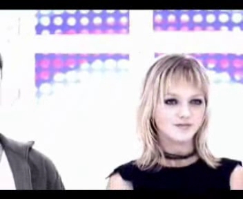 saygoodbye-popworld-001.jpg