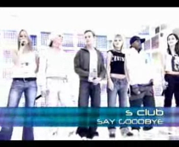 saygoodbye-popworld-009.jpg