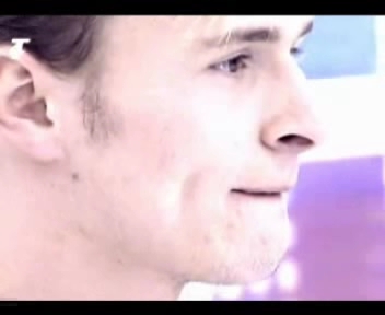 saygoodbye-popworld-020.jpg