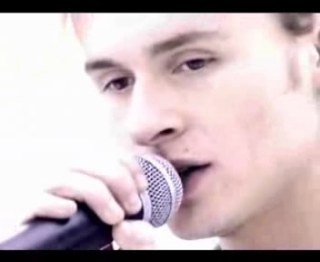 saygoodbye-popworld-021.jpg