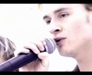 saygoodbye-popworld-022.jpg