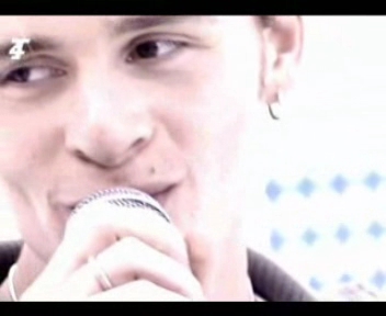 saygoodbye-popworld-025.jpg