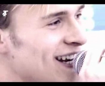 saygoodbye-popworld-026.jpg