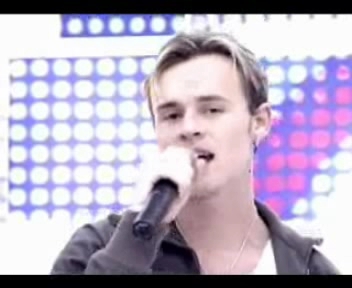 saygoodbye-popworld-027.jpg