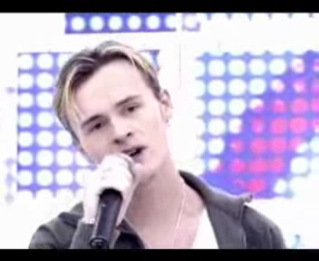 saygoodbye-popworld-028.jpg