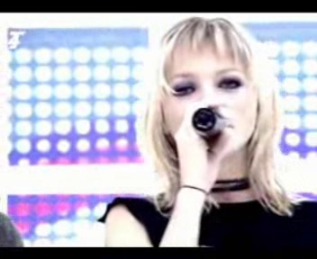 saygoodbye-popworld-036.jpg