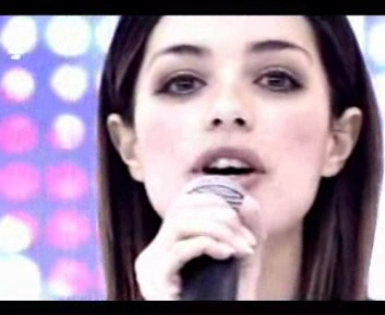 saygoodbye-popworld-053.jpg