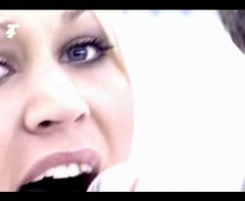 saygoodbye-popworld-077.jpg