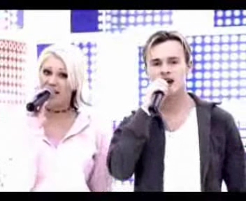 saygoodbye-popworld-080.jpg