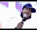 Filename=saygoodbye-popworld-060.jpg
Filesize=32KiB
Dimensions=352x288
Date added=Apr 10, 2014 saygoodbye-popworld-060.jpg