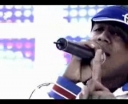 Filename=saygoodbye-popworld-064.jpg
Filesize=50KiB
Dimensions=352x288
Date added=Apr 10, 2014 saygoodbye-popworld-064.jpg