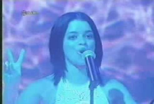 0_000044.jpg