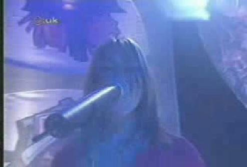 0_000048.jpg