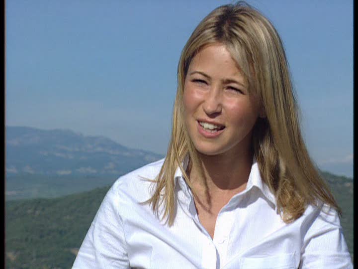 rachel-00005.jpg