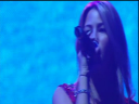 Filename=dsm-e01-00106.png
Filesize=157KiB
Dimensions=384x288
Date added=Apr 11, 2014 dsm-e01-00106.png
