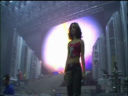 Filename=dsm-e01-00109.png
Filesize=184KiB
Dimensions=384x288
Date added=Apr 11, 2014 dsm-e01-00109.png