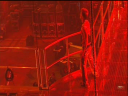 Filename=dsm-e01-00113.png
Filesize=211KiB
Dimensions=384x288
Date added=Apr 11, 2014 dsm-e01-00113.png