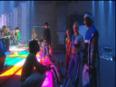 Filename=dsm-e01-00116.png
Filesize=212KiB
Dimensions=384x288
Date added=Apr 11, 2014 dsm-e01-00116.png