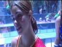 Filename=dsm-e01-00119.png
Filesize=226KiB
Dimensions=384x288
Date added=Apr 11, 2014 dsm-e01-00119.png