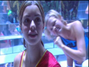 Filename=dsm-e01-00120.png
Filesize=254KiB
Dimensions=384x288
Date added=Apr 11, 2014 dsm-e01-00120.png