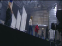 Filename=dsm-e01-00122.png
Filesize=135KiB
Dimensions=384x288
Date added=Apr 11, 2014 dsm-e01-00122.png
