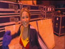 Filename=dsm-e01-00152.png
Filesize=212KiB
Dimensions=384x288
Date added=Apr 11, 2014 dsm-e01-00152.png