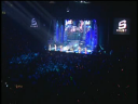 Filename=dsm-e01-00154.png
Filesize=115KiB
Dimensions=384x288
Date added=Apr 11, 2014 dsm-e01-00154.png