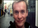 Filename=dsm-e02-00005.png
Filesize=191KiB
Dimensions=384x288
Date added=Apr 11, 2014 dsm-e02-00005.png