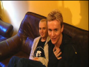 Filename=dsm-e02-00011.png
Filesize=182KiB
Dimensions=384x288
Date added=Apr 11, 2014 dsm-e02-00011.png