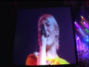 Filename=dsm-e02-00015.png
Filesize=129KiB
Dimensions=384x288
Date added=Apr 11, 2014 dsm-e02-00015.png