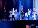 Filename=dsm-e02-00040.png
Filesize=171KiB
Dimensions=384x288
Date added=Apr 11, 2014 dsm-e02-00040.png