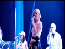 Filename=dsm-e02-00041.png
Filesize=138KiB
Dimensions=384x288
Date added=Apr 11, 2014 dsm-e02-00041.png