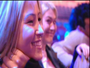 Filename=dsm-e02-00054.png
Filesize=261KiB
Dimensions=384x288
Date added=Apr 11, 2014 dsm-e02-00054.png