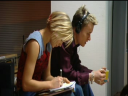 Filename=dsm-e06-00004.png
Filesize=166KiB
Dimensions=384x288
Date added=Apr 11, 2014 dsm-e06-00004.png