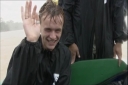 Filename=jon-070.jpg
Filesize=165KiB
Dimensions=804x536
Date added=Apr 11, 2014 jon-070.jpg