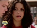 Filename=-00055.png
Filesize=132KiB
Dimensions=320x240
Date added=Apr 11, 2014 -00055.png