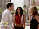 Filename=-00056.png
Filesize=158KiB
Dimensions=320x240
Date added=Apr 11, 2014 -00056.png
