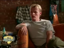 Filename=-00058.png
Filesize=137KiB
Dimensions=320x240
Date added=Apr 11, 2014 -00058.png