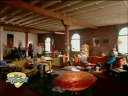 Filename=-00061.png
Filesize=149KiB
Dimensions=320x240
Date added=Apr 11, 2014 -00061.png