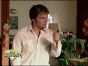 Filename=-00063.png
Filesize=148KiB
Dimensions=320x240
Date added=Apr 11, 2014 -00063.png