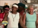 Filename=-00066.png
Filesize=152KiB
Dimensions=320x240
Date added=Apr 11, 2014 -00066.png