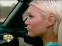 Filename=-00073.png
Filesize=126KiB
Dimensions=320x240
Date added=Apr 11, 2014 -00073.png